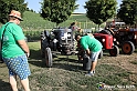 VBS_6490 - 4° Trattorata d'Epoca nelle Colline Alfieri - Tenuta Carlin de Paolo